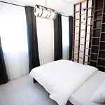 Rcity Apartament 4